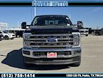 New 2026 Ford F-250 Lariat Crew Cab for sale #T260019 - photo 5
