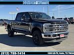 New 2026 Ford F-250 Lariat Crew Cab for sale #T260019 - photo 6