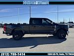 New 2026 Ford F-250 Lariat Crew Cab for sale #T260019 - photo 7