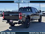 New 2026 Ford F-250 Lariat Crew Cab for sale #T260019 - photo 8