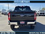 New 2026 Ford F-250 Lariat Crew Cab for sale #T260019 - photo 9