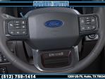 2026 Ford F-150 SuperCrew Cab 4WD Pickup for sale #T260068 - photo 12