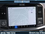 2026 Ford F-150 SuperCrew Cab 4WD Pickup for sale #T260068 - photo 14