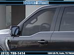 2026 Ford F-150 SuperCrew Cab 4WD Pickup for sale #T260068 - photo 20