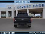 2026 Ford F-150 SuperCrew Cab 4WD Pickup for sale #T260068 - photo 3