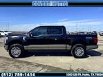 2026 Ford F-150 SuperCrew Cab 4WD Pickup for sale #T260069 - photo 8