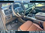 2026 Ford F-150 SuperCrew Cab 4WD Pickup for sale #T260069 - photo 12