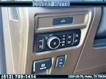 2026 Ford F-150 SuperCrew Cab 4WD Pickup for sale #T260069 - photo 16