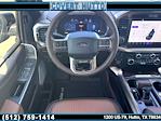 2026 Ford F-150 SuperCrew Cab 4WD Pickup for sale #T260069 - photo 25