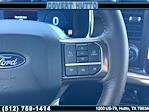 2026 Ford F-150 SuperCrew Cab 4WD Pickup for sale #T260069 - photo 28