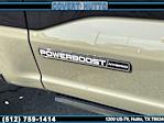 2026 Ford F-150 SuperCrew Cab 4WD Pickup for sale #T260069 - photo 10