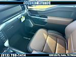 2026 Ford F-150 SuperCrew Cab 4WD Pickup for sale #T260069 - photo 34