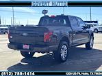 2026 Ford F-150 SuperCrew Cab 4WD Pickup for sale #T260069 - photo 7