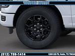 2026 Ford F-150 SuperCrew Cab RWD Pickup for sale #T260070 - photo 19