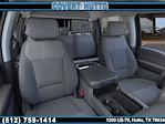 New 2026 Ford F-250 XLT Crew Cab for sale #T260111 - photo 10