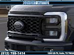 New 2026 Ford F-250 XLT Crew Cab for sale #T260111 - photo 17