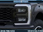 New 2026 Ford F-250 XLT Crew Cab for sale #T260111 - photo 18