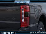 New 2026 Ford F-250 XLT Crew Cab for sale #T260111 - photo 21