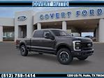 New 2026 Ford F-250 XLT Crew Cab for sale #T260111 - photo 7