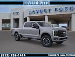 2026 Ford F-250 Crew Cab 4WD Pickup for sale #T260113 - photo 7