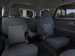 New 2026 Ford Explorer Active for sale #T260114 - photo 11