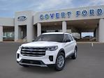 New 2026 Ford Explorer Active for sale #T260114 - photo 3