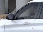 New 2026 Ford Explorer Active for sale #T260114 - photo 20