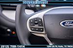 New 2026 Ford Explorer Active for sale #T260114 - photo 25
