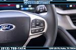 New 2026 Ford Explorer Active for sale #T260114 - photo 26