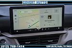 New 2026 Ford Explorer Active for sale #T260114 - photo 31