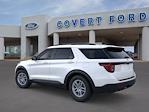 New 2026 Ford Explorer Active for sale #T260114 - photo 5