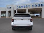 New 2026 Ford Explorer Active for sale #T260114 - photo 6
