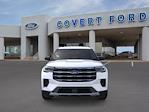 New 2026 Ford Explorer Active for sale #T260114 - photo 7