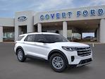 New 2026 Ford Explorer Active for sale #T260114 - photo 8