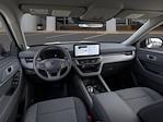 New 2026 Ford Explorer Active for sale #T260114 - photo 2