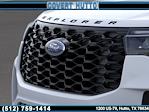 2026 Ford Explorer RWD SUV for sale #T260115 - photo 17