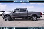New 2026 Ford F-250 Platinum Crew Cab for sale #T260119 - photo 10