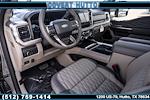 New 2026 Ford F-250 Platinum Crew Cab for sale #T260119 - photo 11