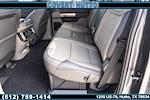 New 2026 Ford F-250 Platinum Crew Cab for sale #T260119 - photo 19