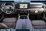 New 2026 Ford F-250 Platinum Crew Cab for sale #T260119 - photo 22