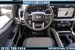 New 2026 Ford F-250 Platinum Crew Cab for sale #T260119 - photo 23