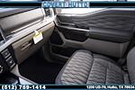 New 2026 Ford F-250 Platinum Crew Cab for sale #T260119 - photo 33