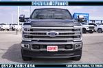New 2026 Ford F-250 Platinum Crew Cab for sale #T260119 - photo 5