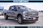 New 2026 Ford F-250 Platinum Crew Cab for sale #T260119 - photo 6
