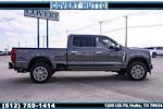 New 2026 Ford F-250 Platinum Crew Cab for sale #T260119 - photo 7