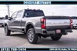 New 2026 Ford F-250 Platinum Crew Cab for sale #T260119 - photo 2