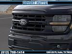 New 2026 Ford F-150 XLT SuperCrew Cab for sale #T260174 - photo 17