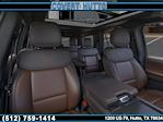 2026 Ford Expedition 4WD SUV for sale #T260180 - photo 10