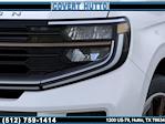 2026 Ford Expedition 4WD SUV for sale #T260180 - photo 18