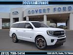 2026 Ford Expedition 4WD SUV for sale #T260180 - photo 7